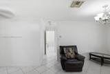 1271 83rd St - Photo 45
