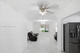 1271 83rd St - Photo 46