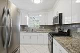 1271 83rd St - Photo 47