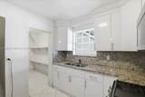 1271 83rd St - Photo 48