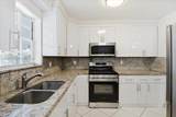 1271 83rd St - Photo 49