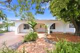 1271 83rd St - Photo 5