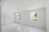 1271 83rd St - Photo 50