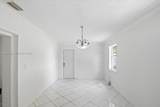 1271 83rd St - Photo 51