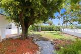 1271 83rd St - Photo 6