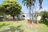 1271 83rd St - Photo 7