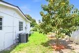 1271 83rd St - Photo 8