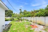 1271 83rd St - Photo 9