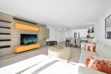 5555 Collins Ave - Photo 10
