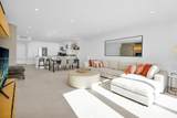 5555 Collins Ave - Photo 11