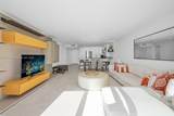 5555 Collins Ave - Photo 12