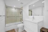 5555 Collins Ave - Photo 16