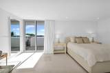 5555 Collins Ave - Photo 18