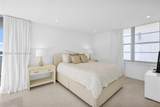 5555 Collins Ave - Photo 19