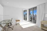 5555 Collins Ave - Photo 20