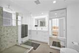 5555 Collins Ave - Photo 21