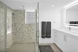 5555 Collins Ave - Photo 22