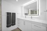 5555 Collins Ave - Photo 23