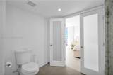 5555 Collins Ave - Photo 24