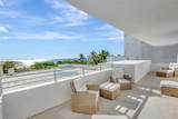 5555 Collins Ave - Photo 26
