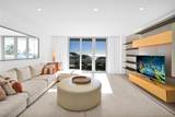 5555 Collins Ave - Photo 3