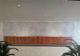 5555 Collins Ave - Photo 37