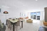 5555 Collins Ave - Photo 4