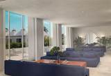 5555 Collins Ave - Photo 40