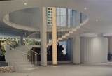 5555 Collins Ave - Photo 41