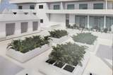 5555 Collins Ave - Photo 44