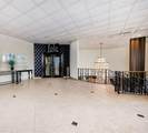 5555 Collins Ave - Photo 48