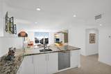 5555 Collins Ave - Photo 5