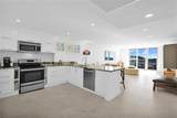 5555 Collins Ave - Photo 6