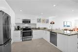 5555 Collins Ave - Photo 7