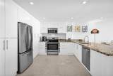 5555 Collins Ave - Photo 8