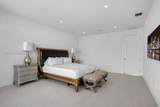 8019 46th Ter - Photo 12