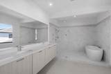 8019 46th Ter - Photo 14