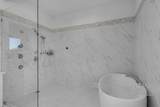 8019 46th Ter - Photo 15