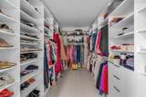 8019 46th Ter - Photo 17