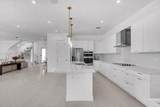 8019 46th Ter - Photo 2