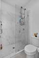 8019 46th Ter - Photo 20