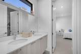 8019 46th Ter - Photo 21