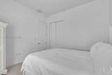 8019 46th Ter - Photo 27