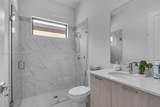 8019 46th Ter - Photo 28