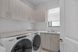 8019 46th Ter - Photo 29