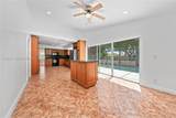 9460 Atlantic St - Photo 10