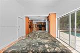 9460 Atlantic St - Photo 11