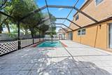 9460 Atlantic St - Photo 12