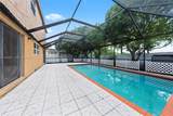 9460 Atlantic St - Photo 13
