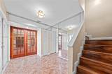9460 Atlantic St - Photo 14